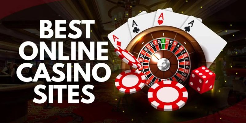 Top 3 siêu phẩm game bài đỉnh cao 